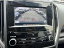 Thumbnail image of 2022 Subaru Crosstrek at North Coast Subaru