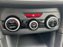 Thumbnail image of 2022 Subaru Crosstrek at North Coast Subaru