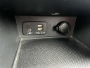 Thumbnail image of 2022 Subaru Crosstrek at North Coast Subaru
