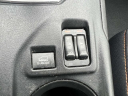 Thumbnail image of 2022 Subaru Crosstrek at North Coast Subaru