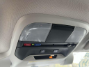 Thumbnail image of 2022 Subaru Crosstrek at North Coast Subaru