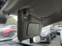Thumbnail image of 2022 Subaru Crosstrek at North Coast Subaru