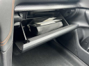 Thumbnail image of 2022 Subaru Crosstrek at North Coast Subaru