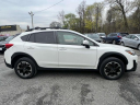 Thumbnail image of 2022 Subaru Crosstrek at North Coast Subaru