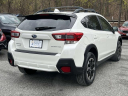 Thumbnail image of 2022 Subaru Crosstrek at North Coast Subaru