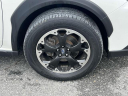 Thumbnail image of 2022 Subaru Crosstrek at North Coast Subaru