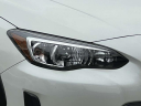 Thumbnail image of 2022 Subaru Crosstrek at North Coast Subaru