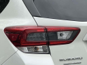 Thumbnail image of 2022 Subaru Crosstrek at North Coast Subaru