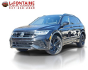 Thumbnail image of 2023 Volkswagen Tiguan at LaFontaine Subaru