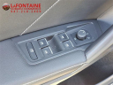Thumbnail image of 2023 Volkswagen Tiguan at LaFontaine Subaru