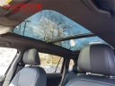 Thumbnail image of 2023 Volkswagen Tiguan at LaFontaine Subaru