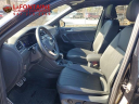 Thumbnail image of 2023 Volkswagen Tiguan at LaFontaine Subaru