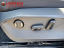 Thumbnail image of 2023 Volkswagen Tiguan at LaFontaine Subaru