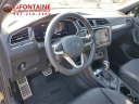 Thumbnail image of 2023 Volkswagen Tiguan at LaFontaine Subaru