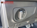 Thumbnail image of 2023 Volkswagen Tiguan at LaFontaine Subaru