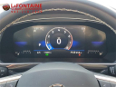Thumbnail image of 2023 Volkswagen Tiguan at LaFontaine Subaru