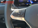 Thumbnail image of 2023 Volkswagen Tiguan at LaFontaine Subaru
