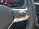 Thumbnail image of 2023 Volkswagen Tiguan at LaFontaine Subaru