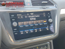 Thumbnail image of 2023 Volkswagen Tiguan at LaFontaine Subaru