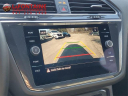 Thumbnail image of 2023 Volkswagen Tiguan at LaFontaine Subaru