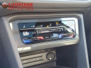 Thumbnail image of 2023 Volkswagen Tiguan at LaFontaine Subaru