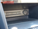 Thumbnail image of 2023 Volkswagen Tiguan at LaFontaine Subaru