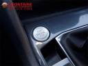 Thumbnail image of 2023 Volkswagen Tiguan at LaFontaine Subaru