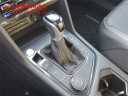Thumbnail image of 2023 Volkswagen Tiguan at LaFontaine Subaru