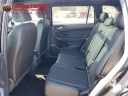 Thumbnail image of 2023 Volkswagen Tiguan at LaFontaine Subaru