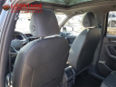 Thumbnail image of 2023 Volkswagen Tiguan at LaFontaine Subaru