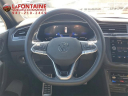 Thumbnail image of 2023 Volkswagen Tiguan at LaFontaine Subaru