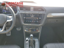 Thumbnail image of 2023 Volkswagen Tiguan at LaFontaine Subaru
