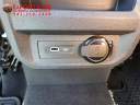 Thumbnail image of 2023 Volkswagen Tiguan at LaFontaine Subaru