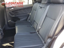 Thumbnail image of 2023 Volkswagen Tiguan at LaFontaine Subaru