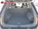 Thumbnail image of 2023 Volkswagen Tiguan at LaFontaine Subaru