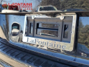 Thumbnail image of 2023 Volkswagen Tiguan at LaFontaine Subaru