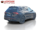 Thumbnail image of 2023 Volkswagen Tiguan at LaFontaine Subaru