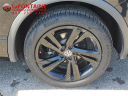 Thumbnail image of 2023 Volkswagen Tiguan at LaFontaine Subaru