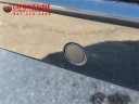 Thumbnail image of 2023 Volkswagen Tiguan at LaFontaine Subaru