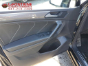 Thumbnail image of 2023 Volkswagen Tiguan at LaFontaine Subaru