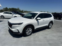 Thumbnail image of 2025 Honda CR-V at South Dade Toyota