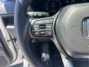 Thumbnail image of 2025 Honda CR-V at South Dade Toyota