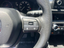 Thumbnail image of 2025 Honda CR-V at South Dade Toyota
