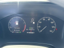 Thumbnail image of 2025 Honda CR-V at South Dade Toyota