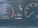 Thumbnail image of 2025 Honda CR-V at South Dade Toyota