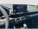 Thumbnail image of 2025 Honda CR-V at South Dade Toyota