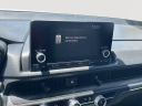 Thumbnail image of 2025 Honda CR-V at South Dade Toyota