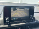 Thumbnail image of 2025 Honda CR-V at South Dade Toyota