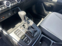 2025 Honda CR-V LX at South Dade Toyota
