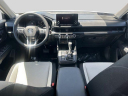 Thumbnail image of 2025 Honda CR-V at South Dade Toyota